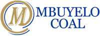 Mbuyelo Coal